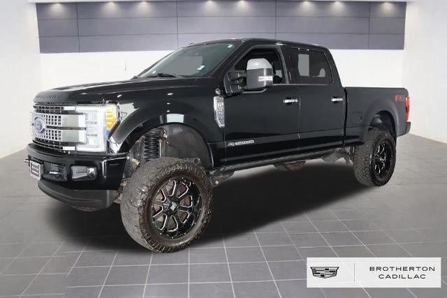 ford f-350 super duty 2017 1FT8W3BT8HED81993 image ford f-350 super duty 2017 1FT8W3BT8HED81993 image